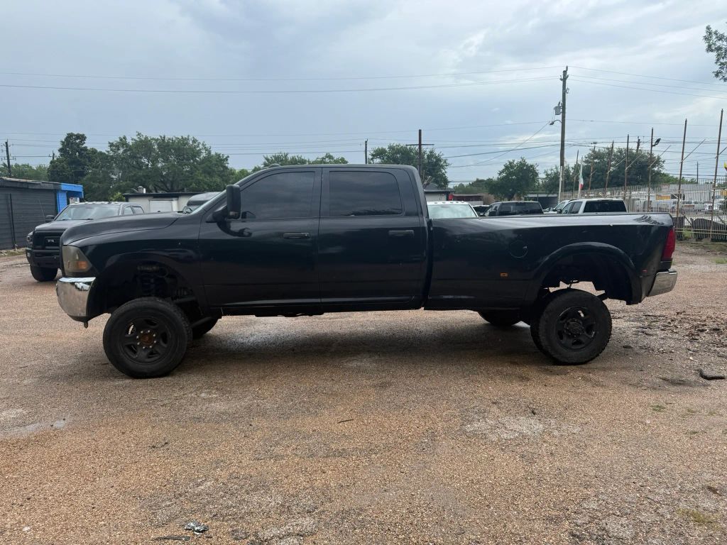 ram ram 3500 pickup 2011 3D73Y4CL8BG585353 image ram ram 3500 pickup 2011 3D73Y4CL8BG585353 image